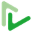 ful.io