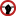 ful.io