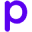 ful.io