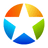 ful.io
