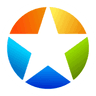 Premium Addons for Elementor