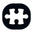 ful.io