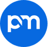 PressMaximum Customify