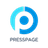 ful.io