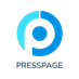 PressPage