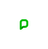 ful.io