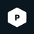 ful.io