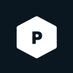 Pressly