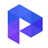 ful.io