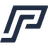 ful.io