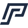 PrestoSports