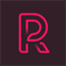 PriceRunner