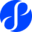 ful.io