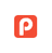 ful.io