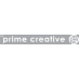 Prime Creative