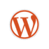 Prime Slide for Elementor