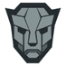 Primefaces