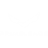 ful.io