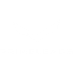Primeleads