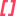 ful.io