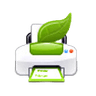 Print Friendly