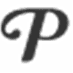 Printavo