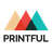 ful.io