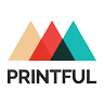 Printful Shipping for WooCommerce