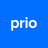 ful.io