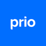 PrioTicket