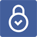 Privacy Policy Online