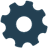 ful.io