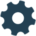 PrivacyTech