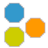 ful.io