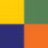 ful.io