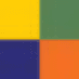 ProFundCom