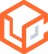 ful.io