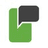 ful.io