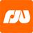 ful.io