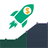 ful.io