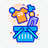 ful.io