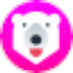 Product Countdown Timer from Conversion Bear