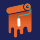 Product Customizer by ShopStorm