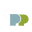 Product Personalizer