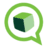ful.io