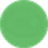 ful.io