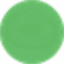 Profeat