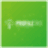 ful.io