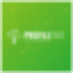 ProfileTree