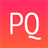ful.io